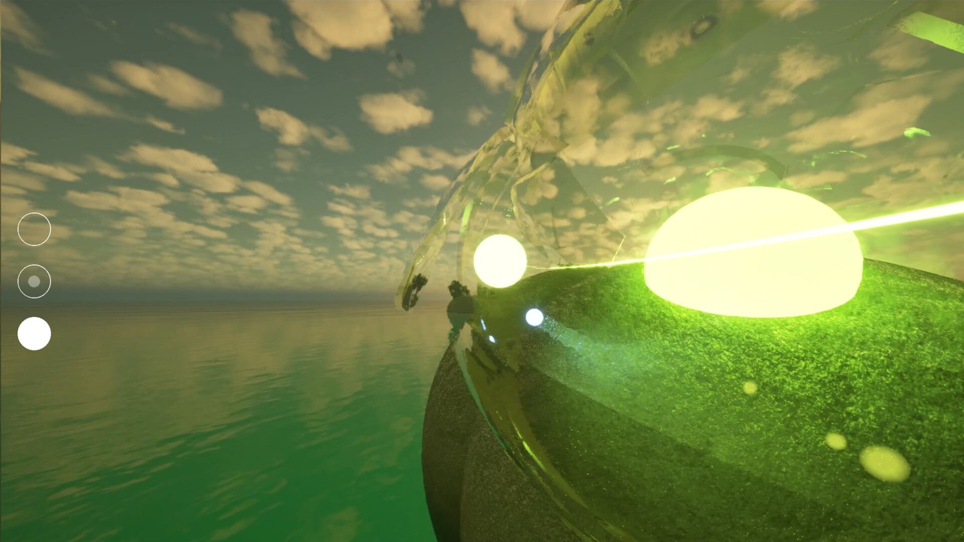 Just Balls Screenshot 9