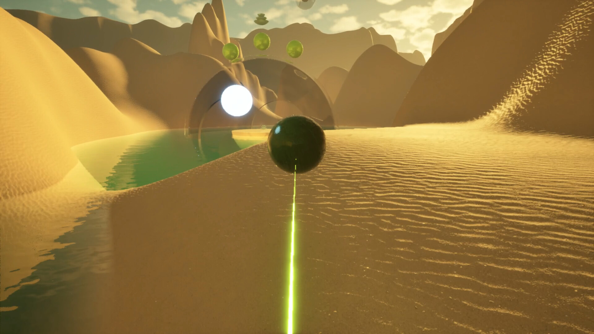 Just Balls Screenshot 16