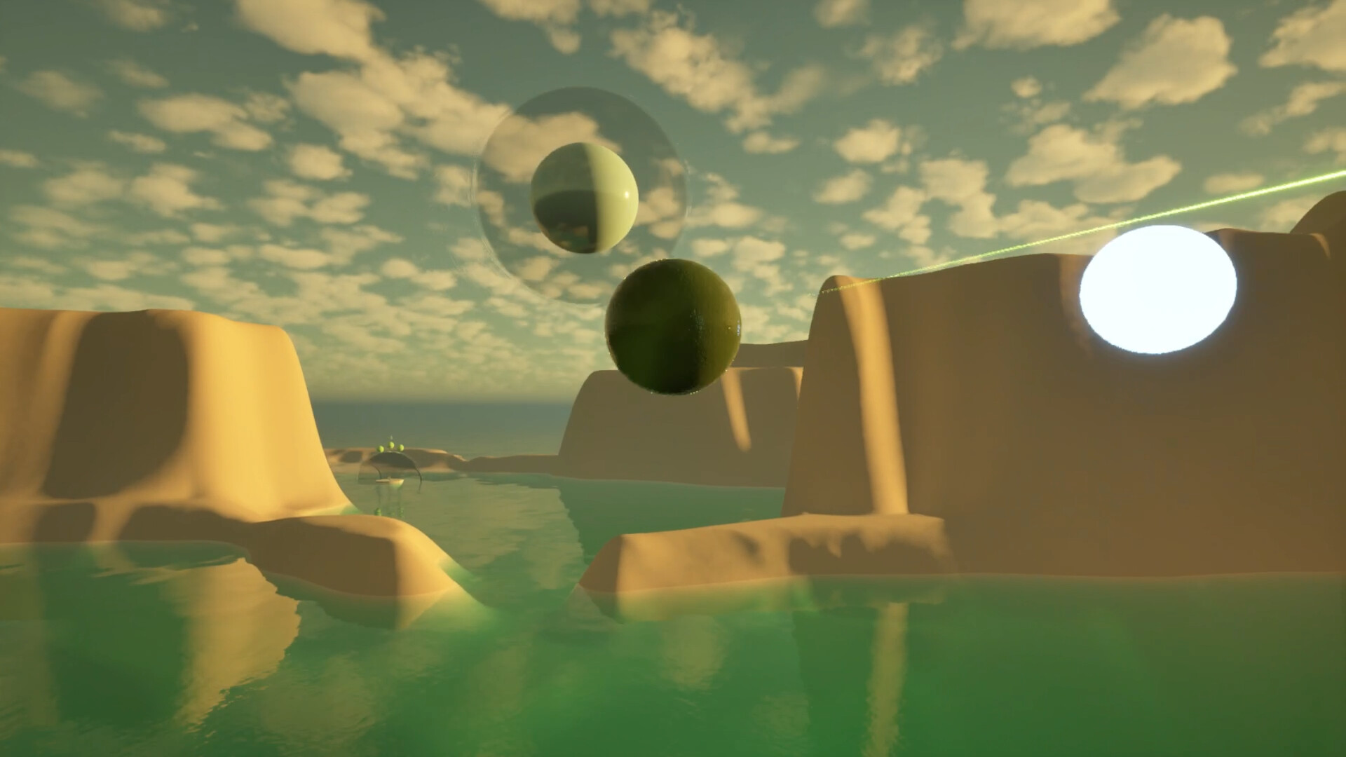 Just Balls Screenshot 17