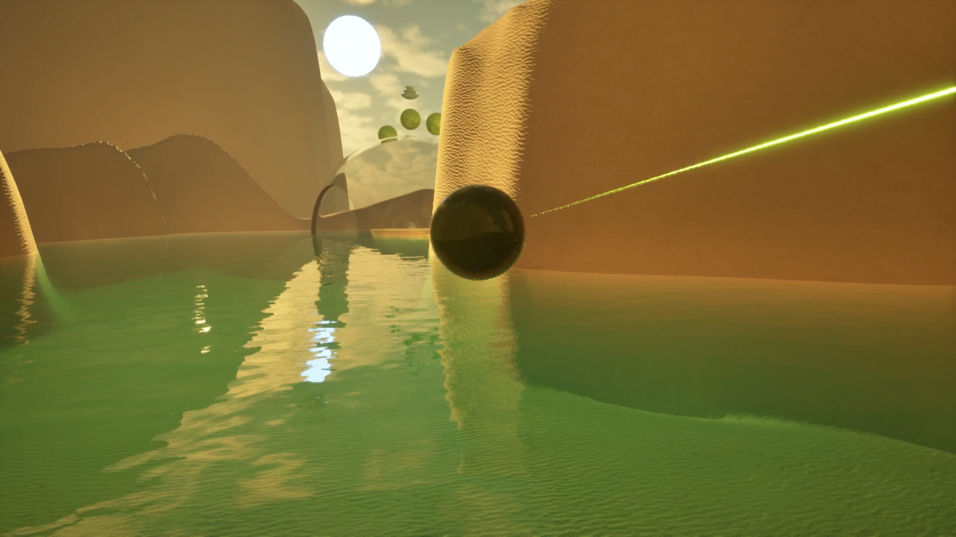 Just Balls Screenshot 14