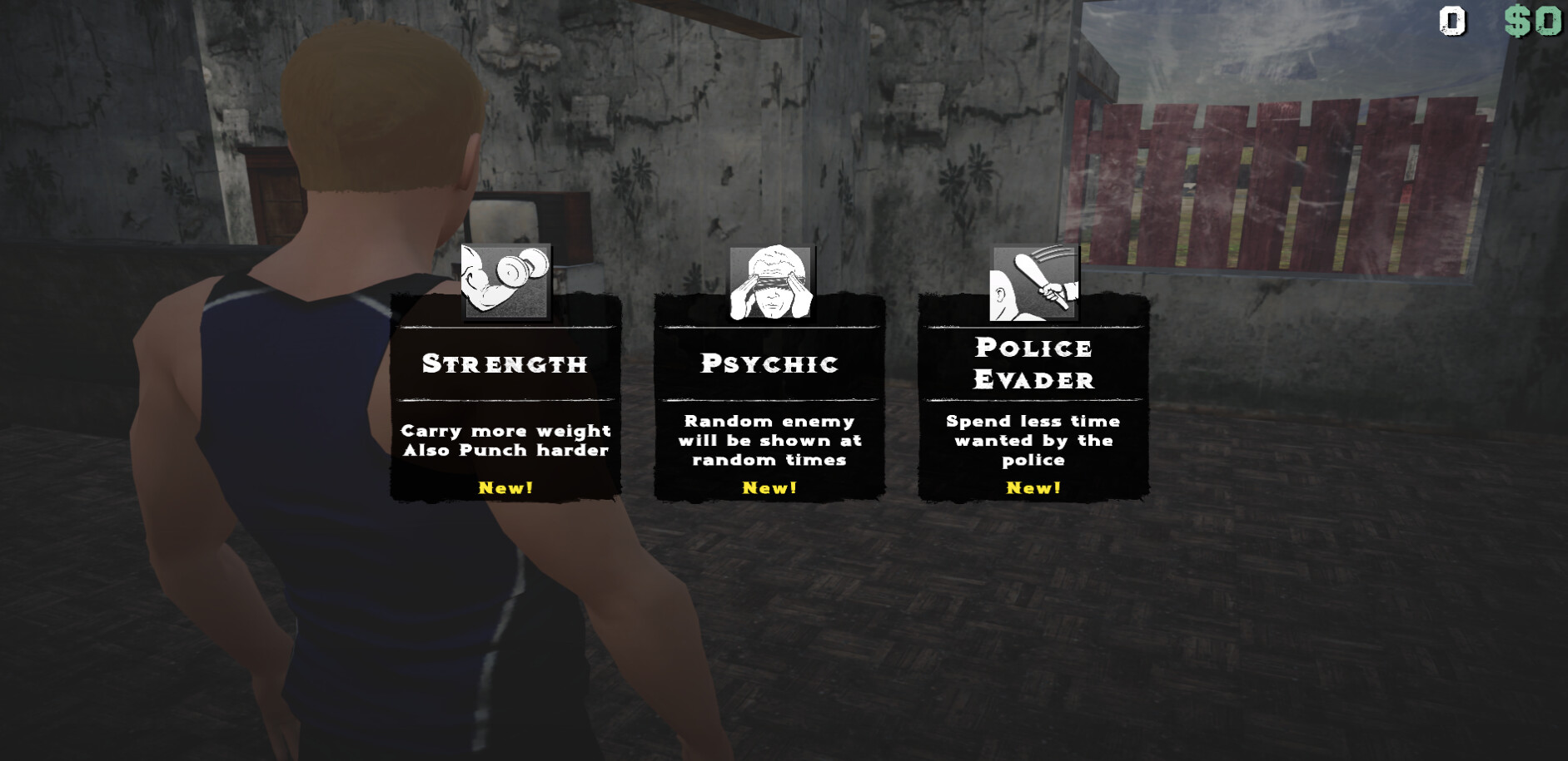 Loot Frenzy Screenshot 3