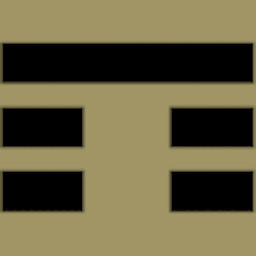 Guru Polarity 7x7 icon