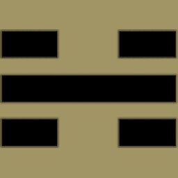 Guru Polarity 9x9 icon