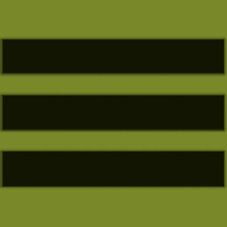 Master Polarity 13x13 icon