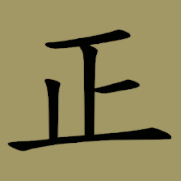 Guru Original 13x13 icon