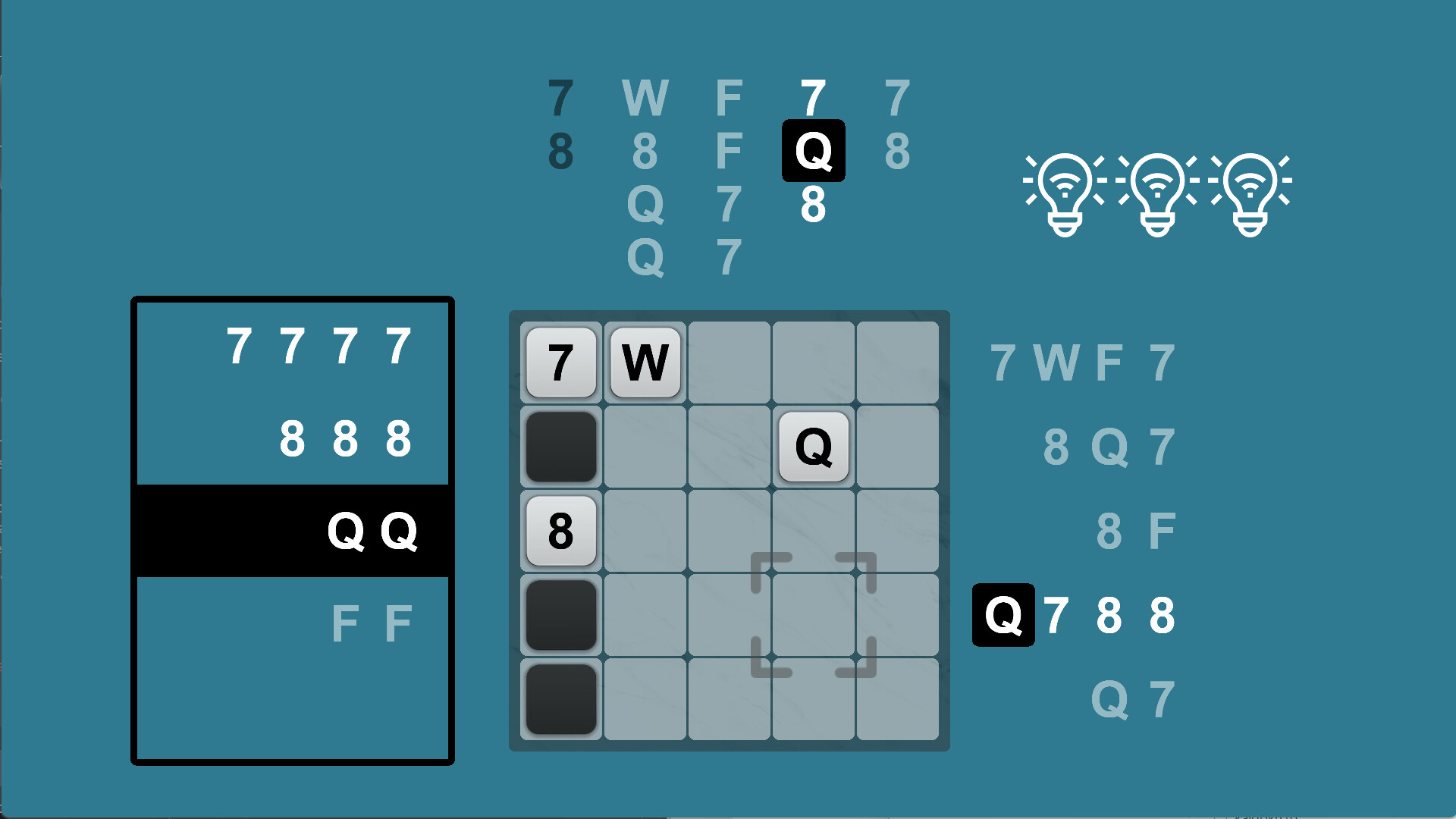 Kaidogaku Screenshot 0