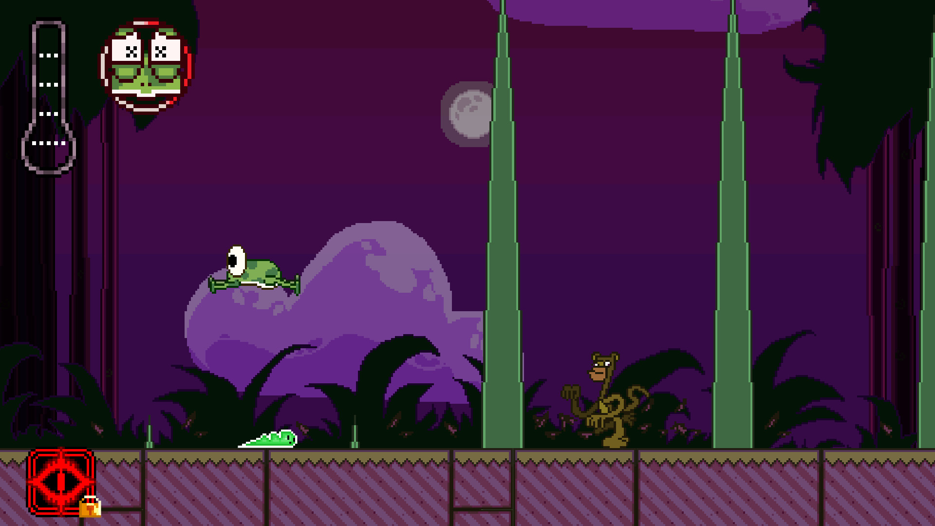 That One Frog Screenshot 15