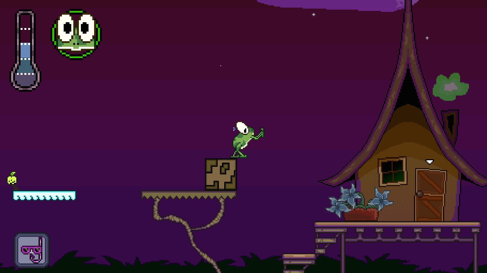 That One Frog Screenshot 12