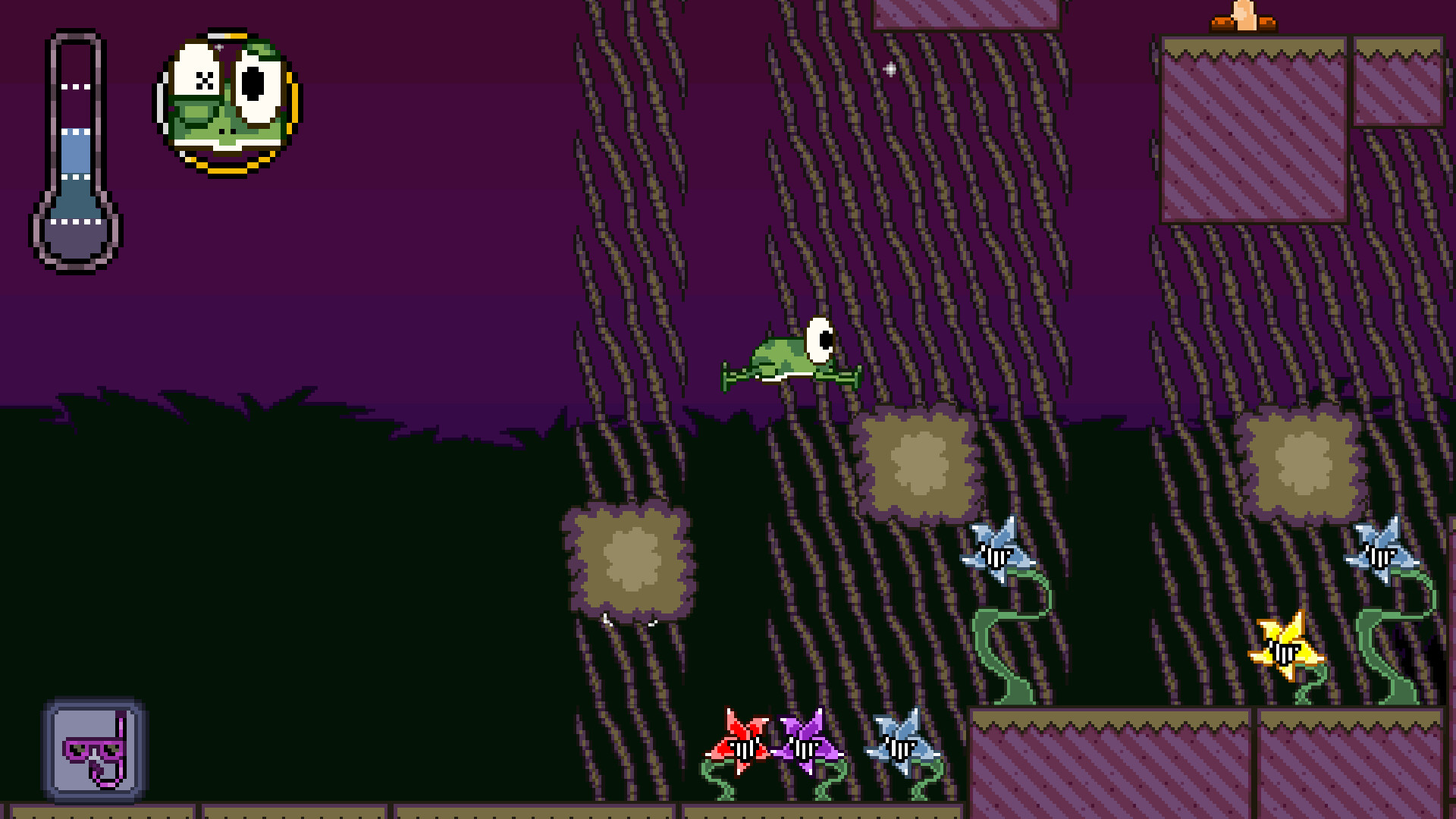 That One Frog Screenshot 8