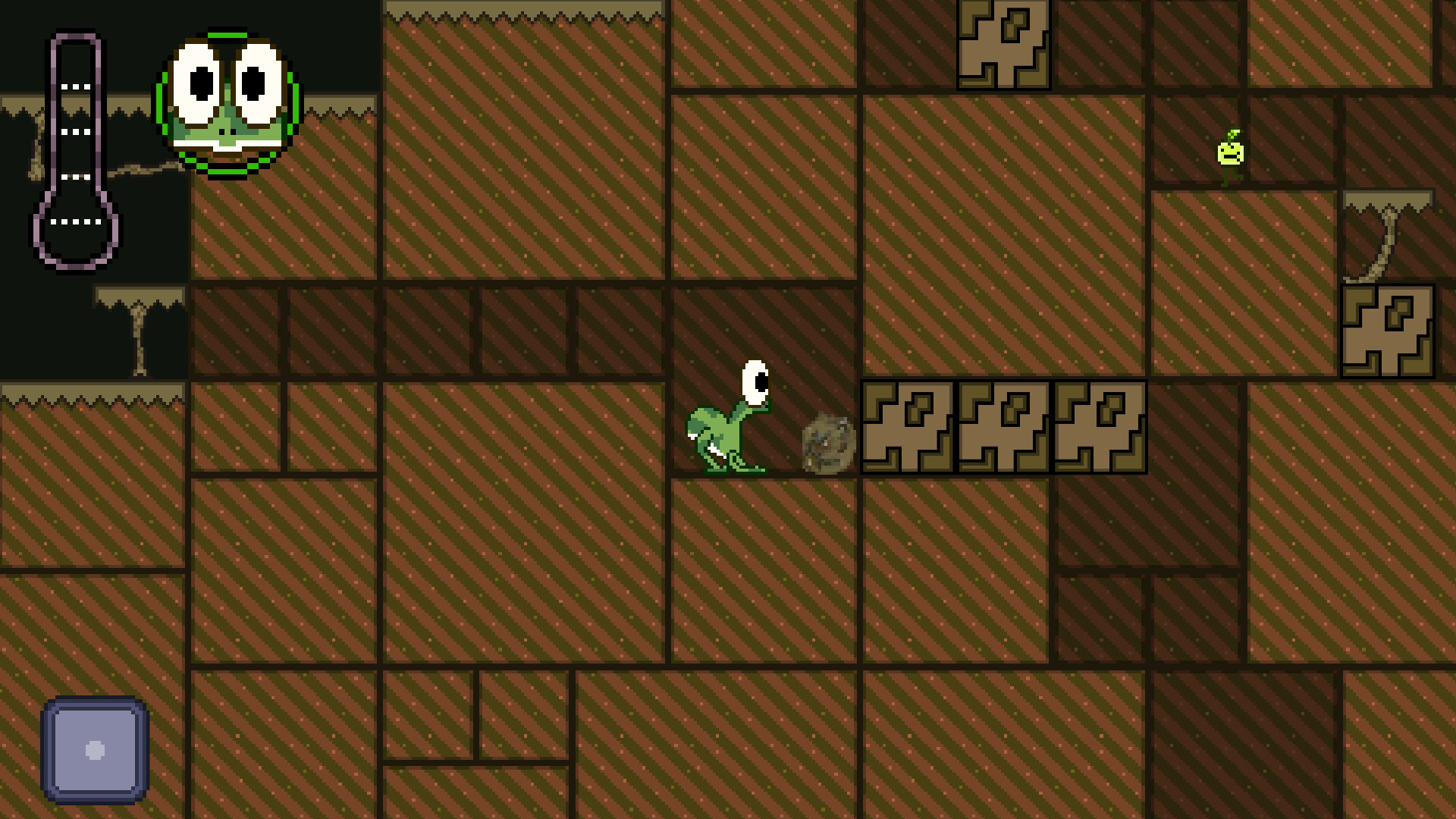 That One Frog Screenshot 3