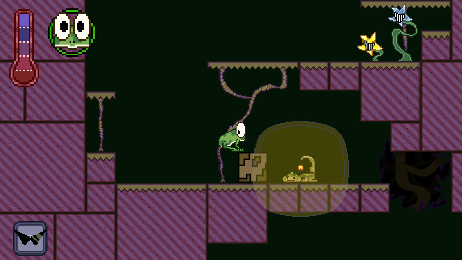 That One Frog Screenshot 13