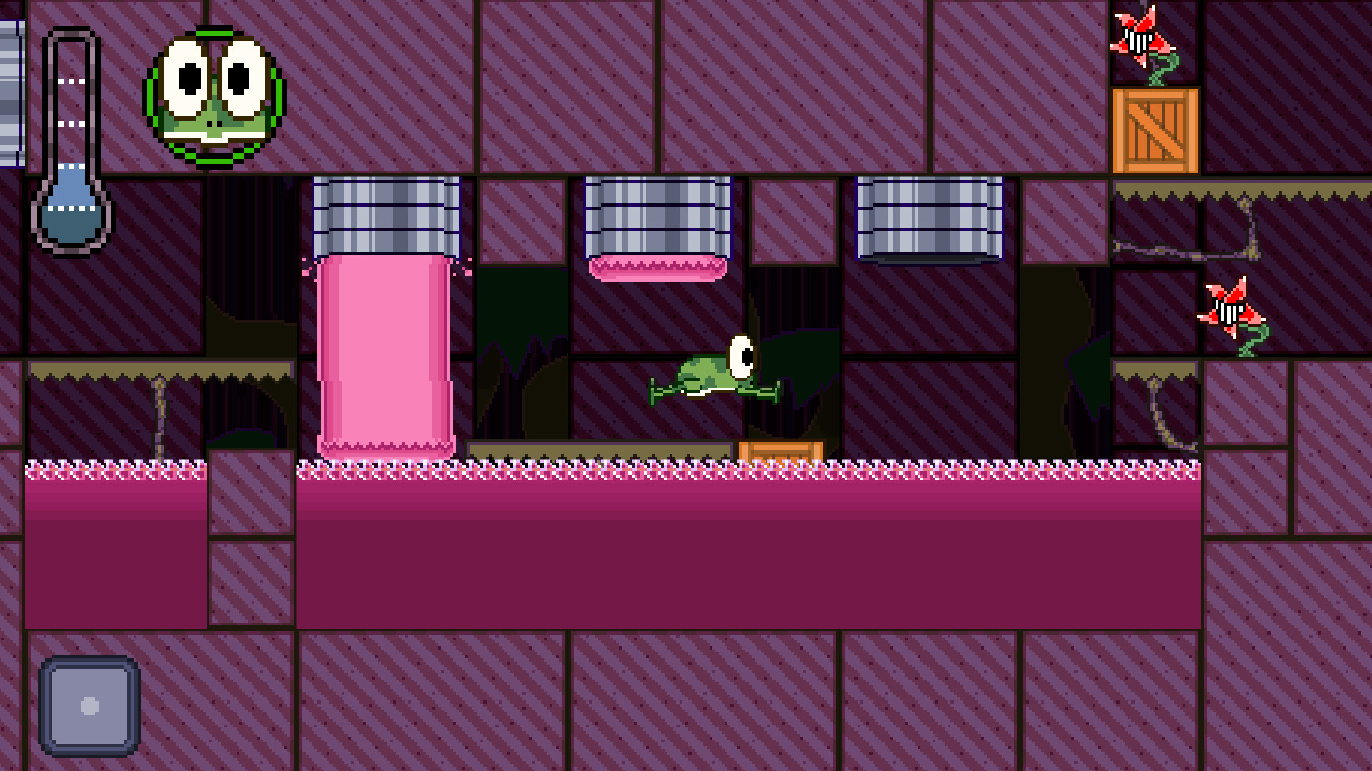 That One Frog Screenshot 11