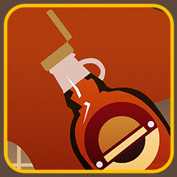 Cerebral Pontification icon