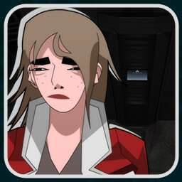 Traitor Anadyne icon