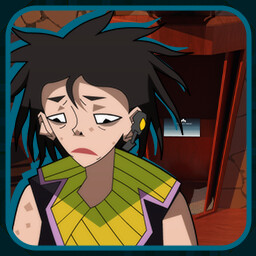 Useless Struessless icon