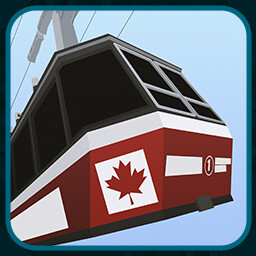 It's Only Logic icon