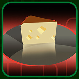 The Overlook Office Part 2 icon