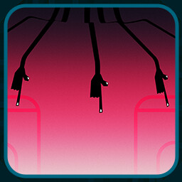 Are You Useless? icon