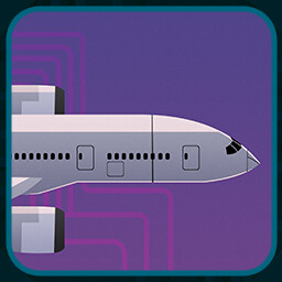 Nothing Was Learned icon