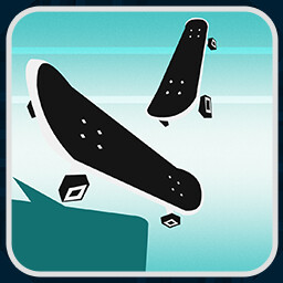 Many Opportunities For Experiences icon