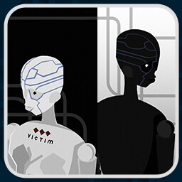 The Overlook Office Part Three icon