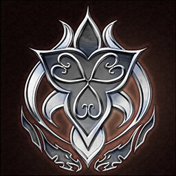 As expected! Clausewitz Battalion icon