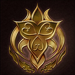 The objective has been achieved!