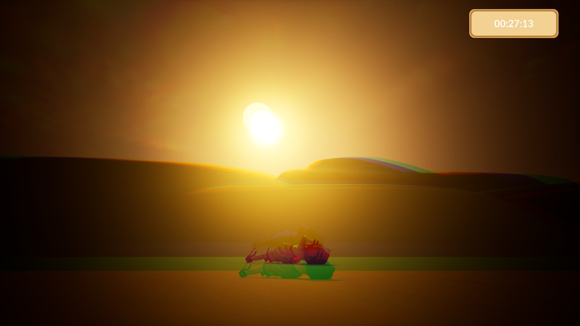 Pyramidion Screenshot 6