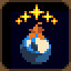 Magician icon