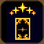 Attuned icon