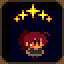 Summoner icon