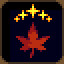 Peacekeeper icon