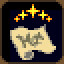 Wanderer icon