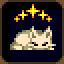 Cat Friend icon