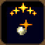 Adventurer icon
