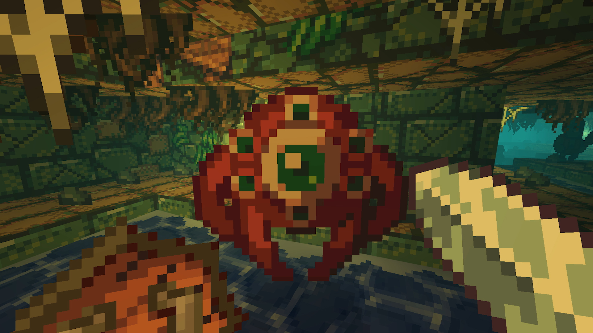 Delver Screenshot 10