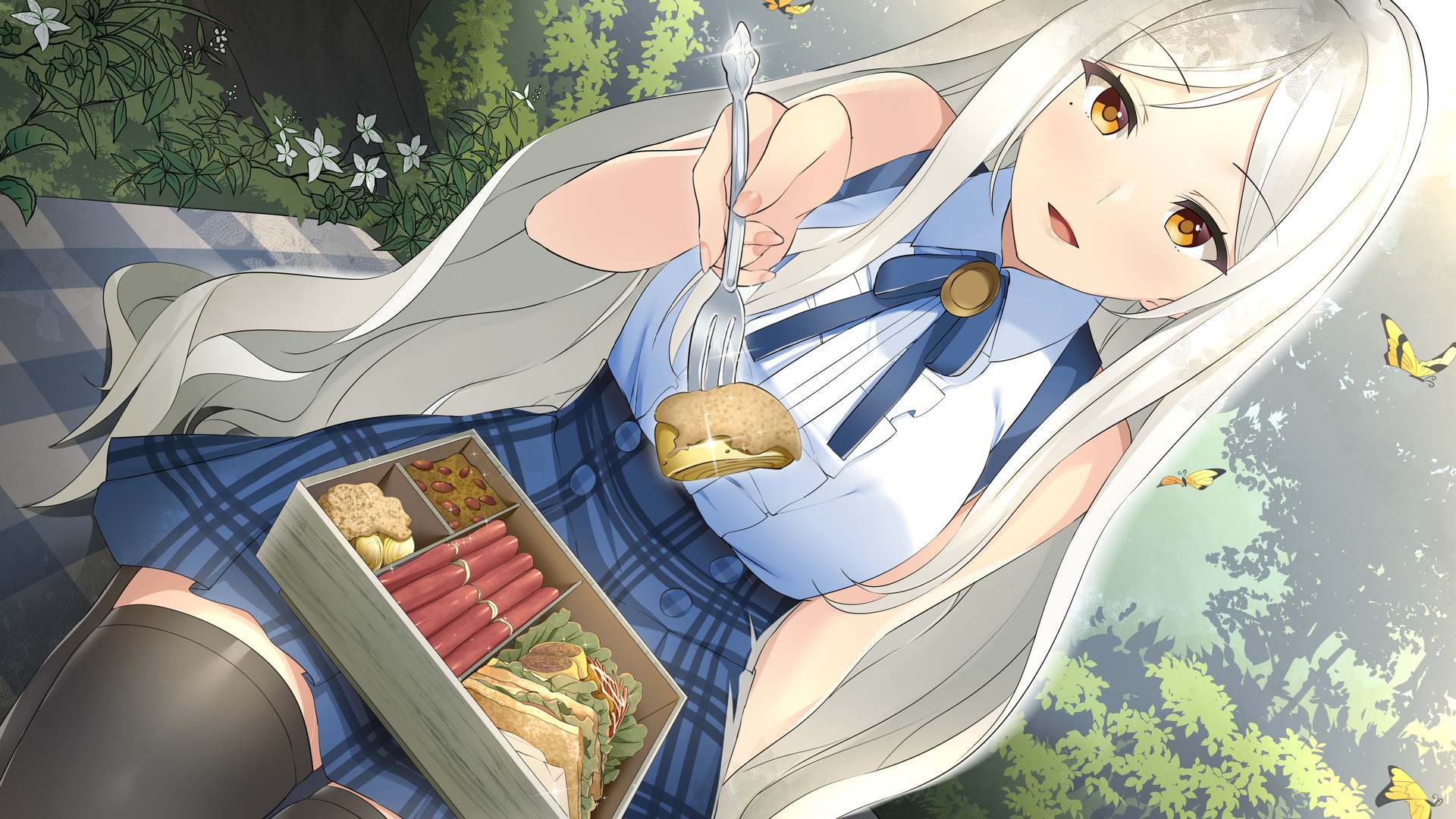 Find Love or Die Trying Screenshot 1