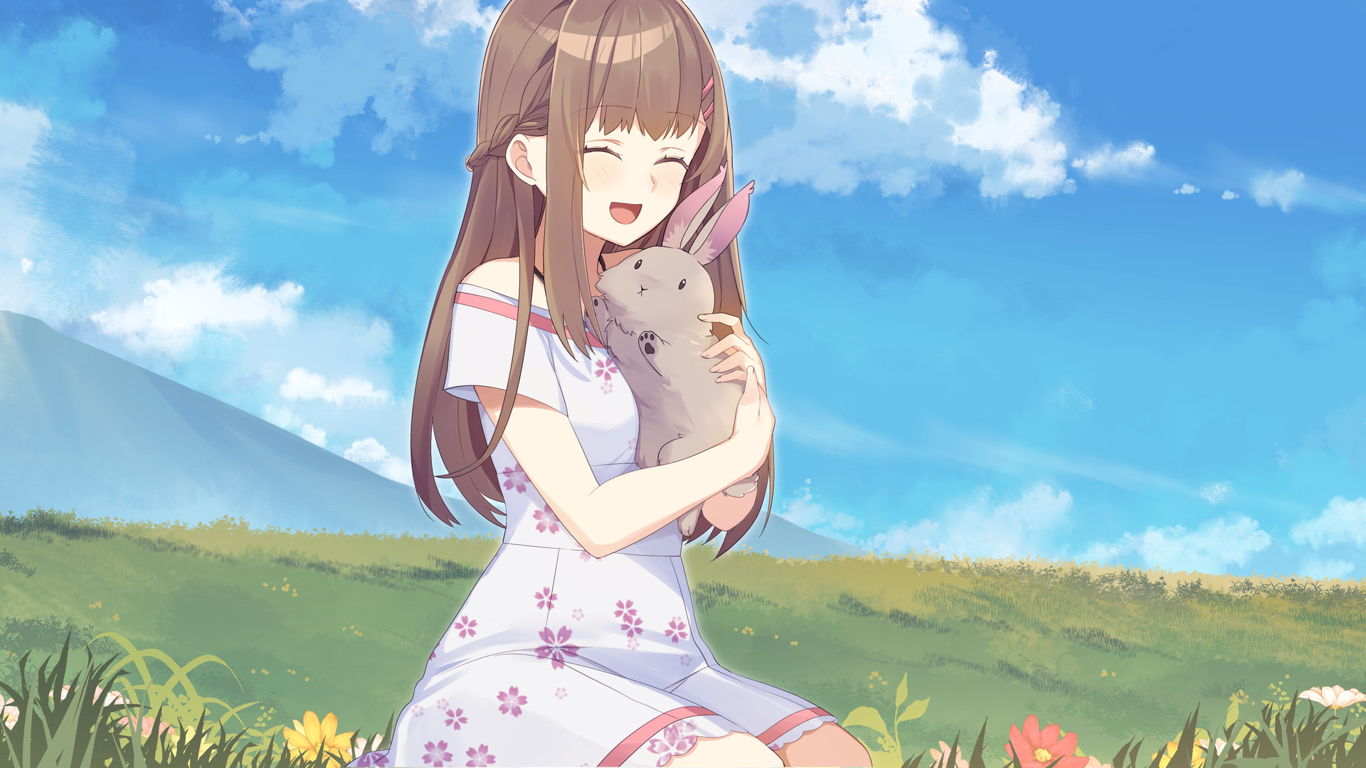 Find Love or Die Trying Screenshot 4