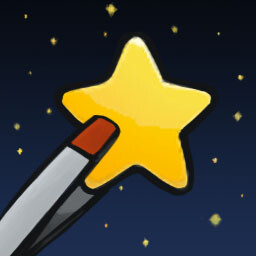 Star Picker