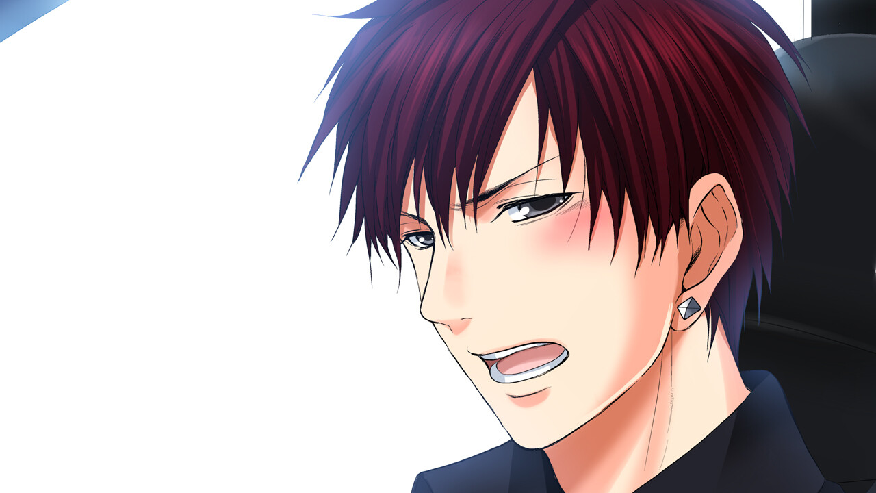 Metro PD: Close to You Screenshot 4