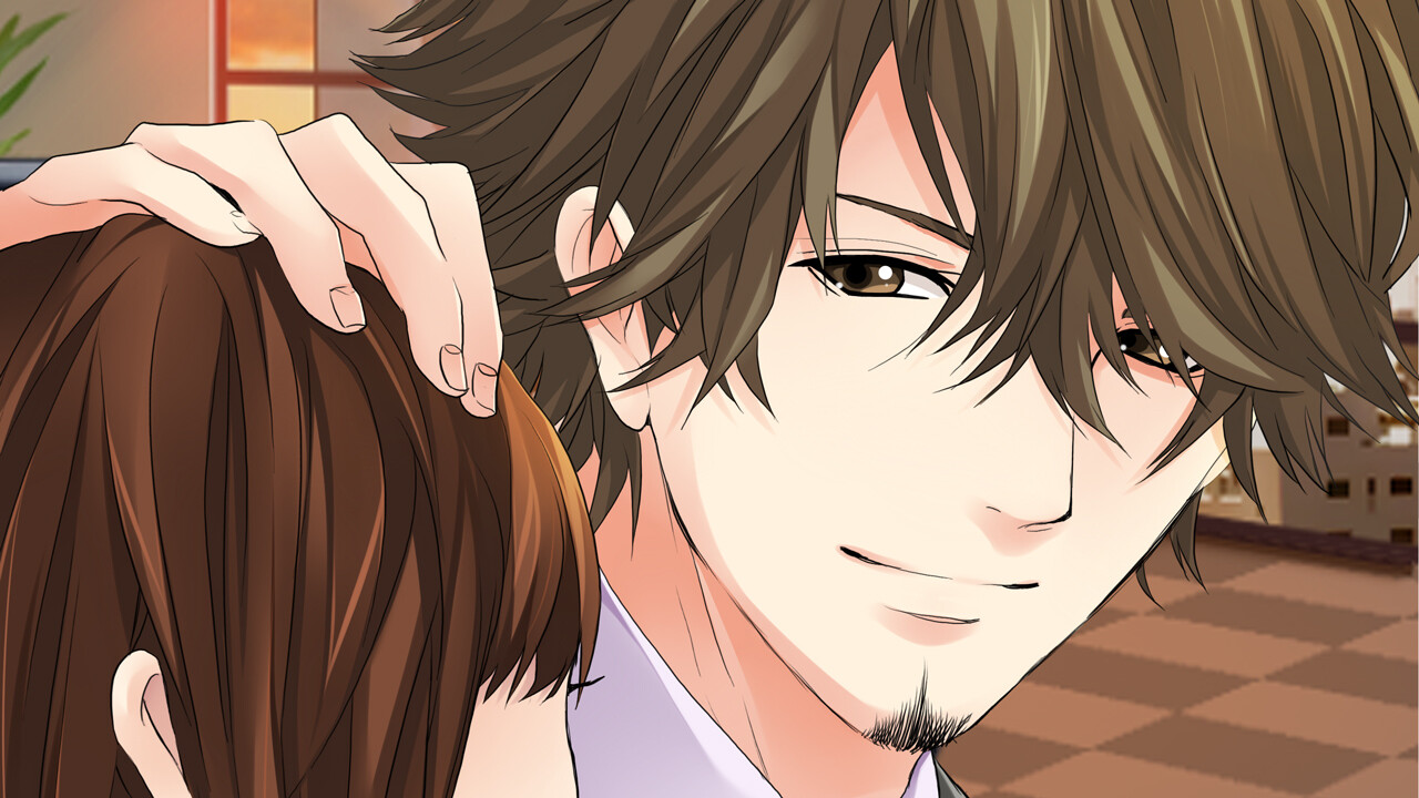 Metro PD: Close to You Screenshot 2