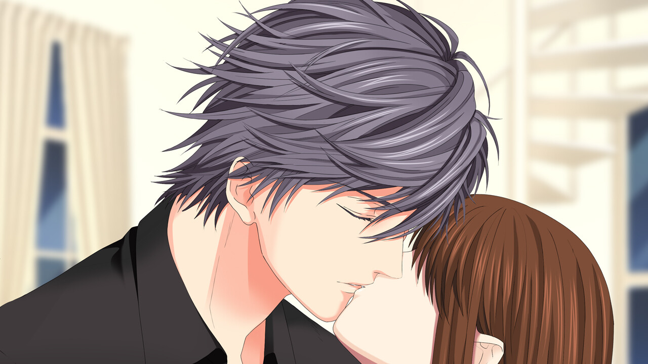 Metro PD: Close to You Screenshot 3