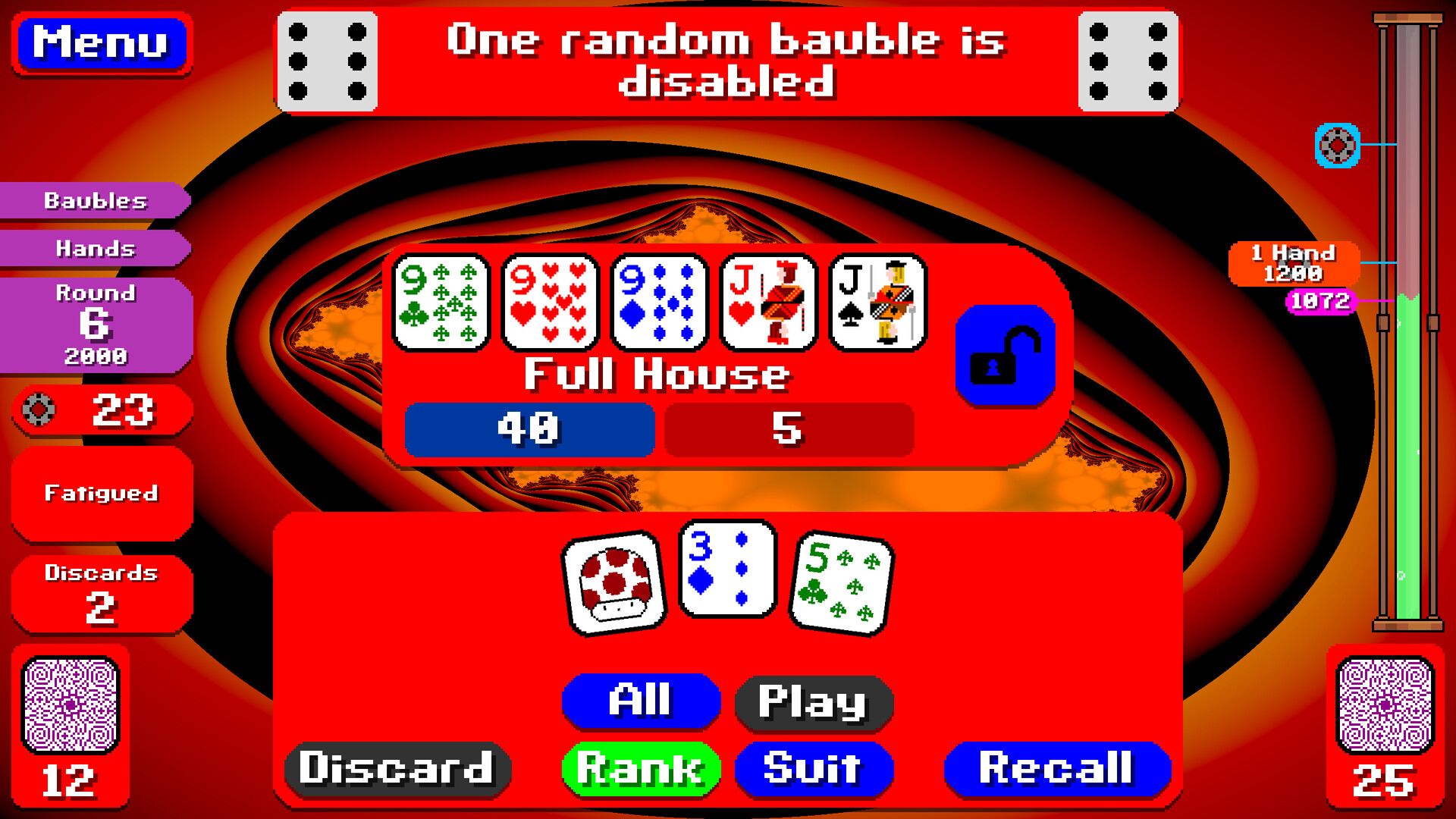 Scrongly Screenshot 2