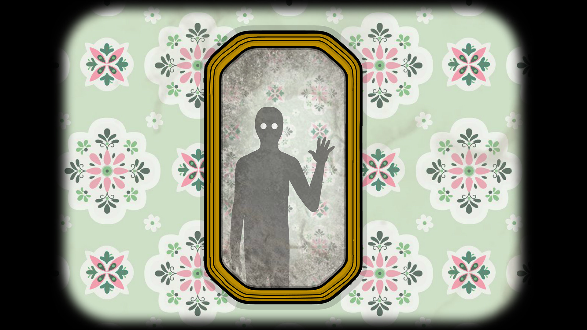 Samsara Room Screenshot 1