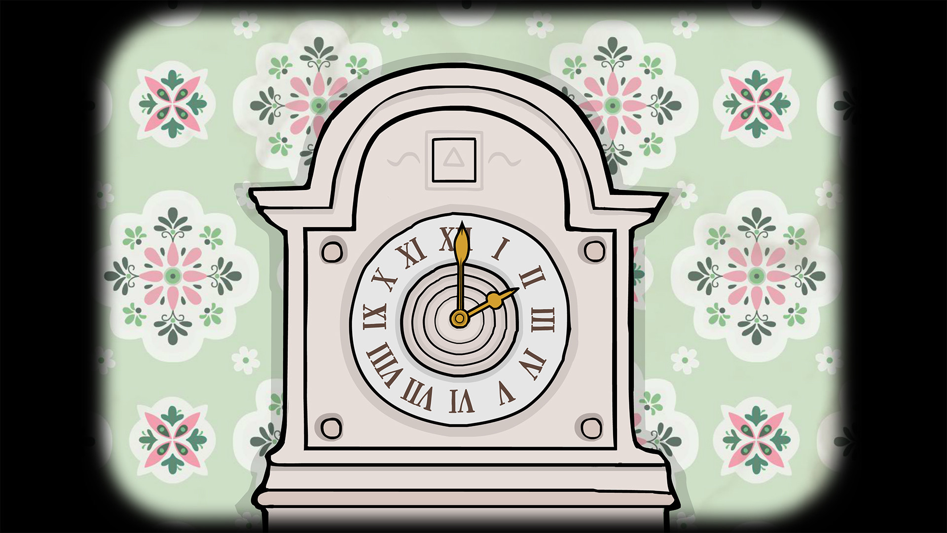 Samsara Room Screenshot 3