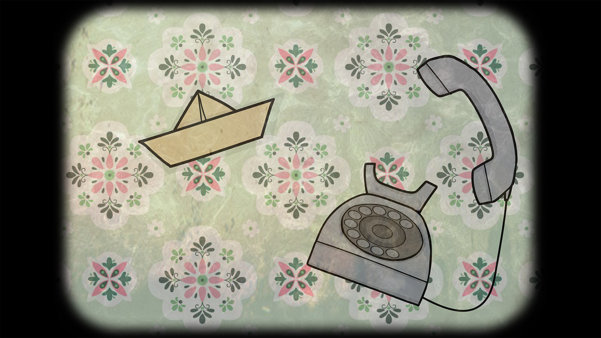 Samsara Room Screenshot 4