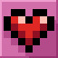Power of Love icon