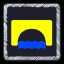 A Bridge Too Far icon