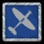 Flying Aces icon
