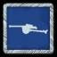 Panzer Killers icon